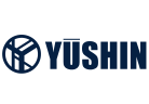 YUSHIN